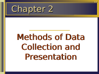 chapter two.ppt edit.ppt
